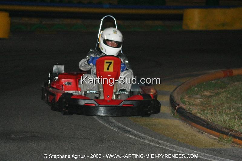 6H-Number1-24062006 691.jpg